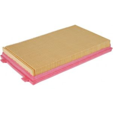 MAXGEAR légszűrő 269mm,161mm autóalkatrész