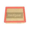 MAXGEAR légszűrő 26-0547