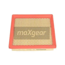 MAXGEAR légszűrő 26-0547 autóalkatrész