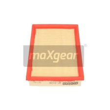 MAXGEAR légszűrő 26-0558 autóalkatrész