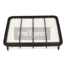 MAXGEAR légszűrő 26-0585 autóalkatrész