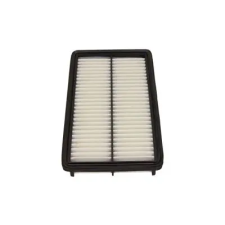 MAXGEAR légszűrő 26-0671 autóalkatrész