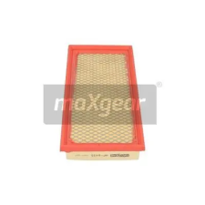 MAXGEAR légszűrő 26-0718 autóalkatrész