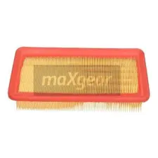 MAXGEAR légszűrő 26-0950 autóalkatrész