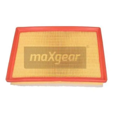 MAXGEAR légszűrő 26-0969 autóalkatrész