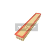 MAXGEAR légszűrő 26-1275 autóalkatrész