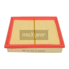 MAXGEAR légszűrő 26-1276 autóalkatrész