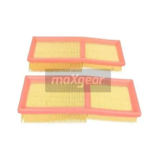 MAXGEAR légszűrő 26-1277 autóalkatrész
