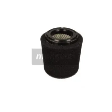 MAXGEAR légszűrő 26-1298 autóalkatrész