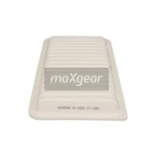 MAXGEAR légszűrő 26-1332 autóalkatrész