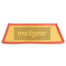 MAXGEAR légszűrő 26-1387 autóalkatrész