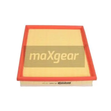 MAXGEAR légszűrő 26-1390 autóalkatrész