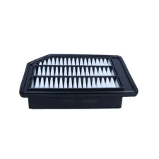 MAXGEAR légszűrő 26-2494 autóalkatrész