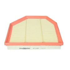 MAXGEAR légszűrő 26-2542 autóalkatrész