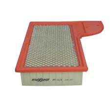 MAXGEAR légszűrő 26-2775 autóalkatrész