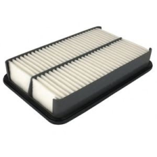 MAXGEAR légszűrő 276mm,187mm egyéb motorkerékpár alkatrész