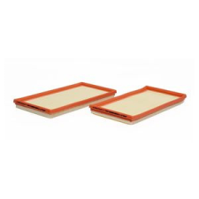 MAXGEAR légszűrő 310mm,156mm egyéb motorkerékpár alkatrész
