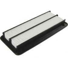 MAXGEAR légszűrő 348mm,153mm egyéb motorkerékpár alkatrész