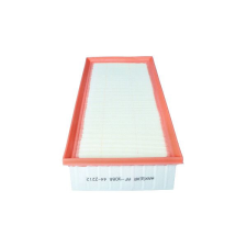 MAXGEAR légszűrő MAXGEAR 26-0010 autóalkatrész