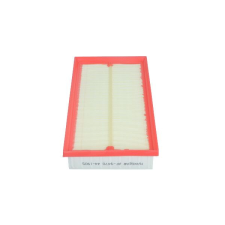 MAXGEAR légszűrő MAXGEAR 26-0053 autóalkatrész