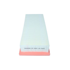 MAXGEAR légszűrő MAXGEAR 26-0150 autóalkatrész