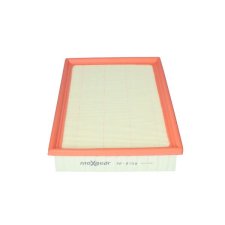 MAXGEAR légszűrő MAXGEAR 26-0324 autóalkatrész