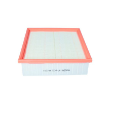 MAXGEAR légszűrő MAXGEAR 26-0347 autóalkatrész