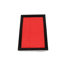 MAXGEAR légszűrő MAXGEAR 26-0597 autóalkatrész