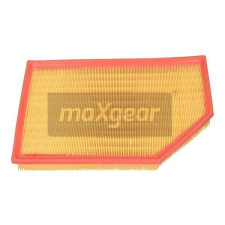 MAXGEAR Légszűrő MAXGEAR 26-0975 levegőszűrő