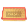 MAXGEAR Légszűrő MAXGEAR 26-0991