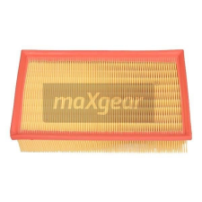 MAXGEAR Légszűrő MAXGEAR 26-0991 levegőszűrő
