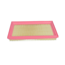 MAXGEAR légszűrő MAXGEAR 26-2348 autóalkatrész