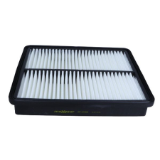 MAXGEAR légszűrő MAXGEAR 26-2362 autóalkatrész