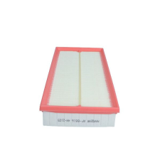 MAXGEAR légszűrő MAXGEAR 26-2413 autóalkatrész