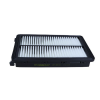 MAXGEAR légszűrő MAXGEAR 26-2443