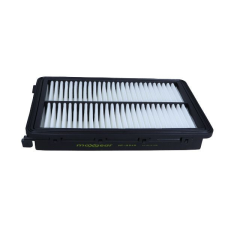 MAXGEAR légszűrő MAXGEAR 26-2443 autóalkatrész