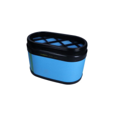 MAXGEAR légszűrő MAXGEAR 26-2529 autóalkatrész