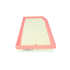 MAXGEAR légszűrő MAXGEAR 26-2558 autóalkatrész