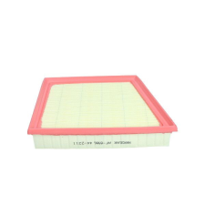 MAXGEAR légszűrő MAXGEAR 26-2786 autóalkatrész