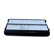 MAXGEAR légszűrő MAXGEAR 26-2802 autóalkatrész