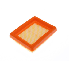 MAXGEAR légszűrő MAXGEAR 26-2833 autóalkatrész