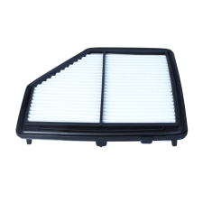 MAXGEAR légszűrő MAXGEAR 26-2836 autóalkatrész