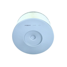 MAXGEAR légszűrő MAXGEAR 26-2847 autóalkatrész