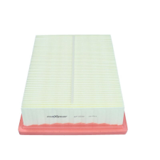 MAXGEAR légszűrő MAXGEAR 26-2849 autóalkatrész