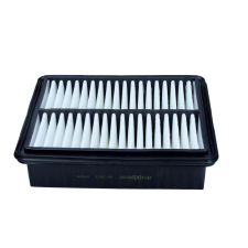 MAXGEAR légszűrő MAXGEAR 26-2850 autóalkatrész