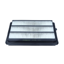 MAXGEAR légszűrő MAXGEAR 26-2855 autóalkatrész