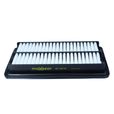 MAXGEAR légszűrő MAXGEAR 26-2870 autóalkatrész