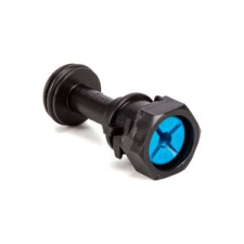 MAXGEAR légtelenítő csavar/-szelep hűtő műanyag autóalkatrész