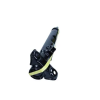 MAXGEAR lengéscsillapító 11-0049