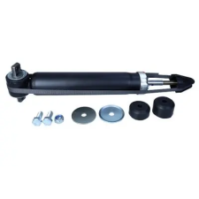 MAXGEAR lengéscsillapító 11-0053 autóalkatrész